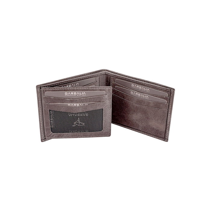 Zoozie Bags Altadena - Grey Zoozie Bags Altadena - Grey